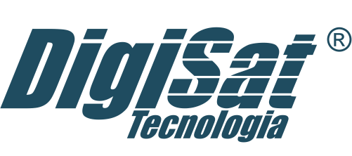 DIGISAT TECNOLOGIA LTDA